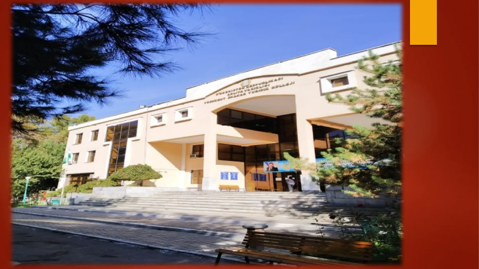 Қонуний кучга кирган суд хужжатларини, янги очилган холатлар буйичақайта куриш юзасидан иш юрутиш