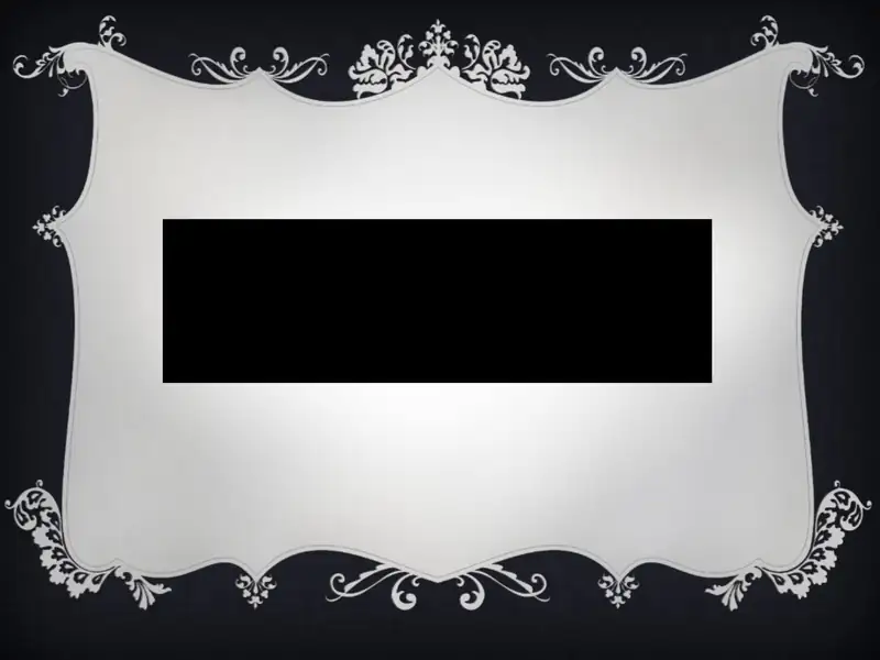 TRIGONOMETRIK TENGLAMALAR