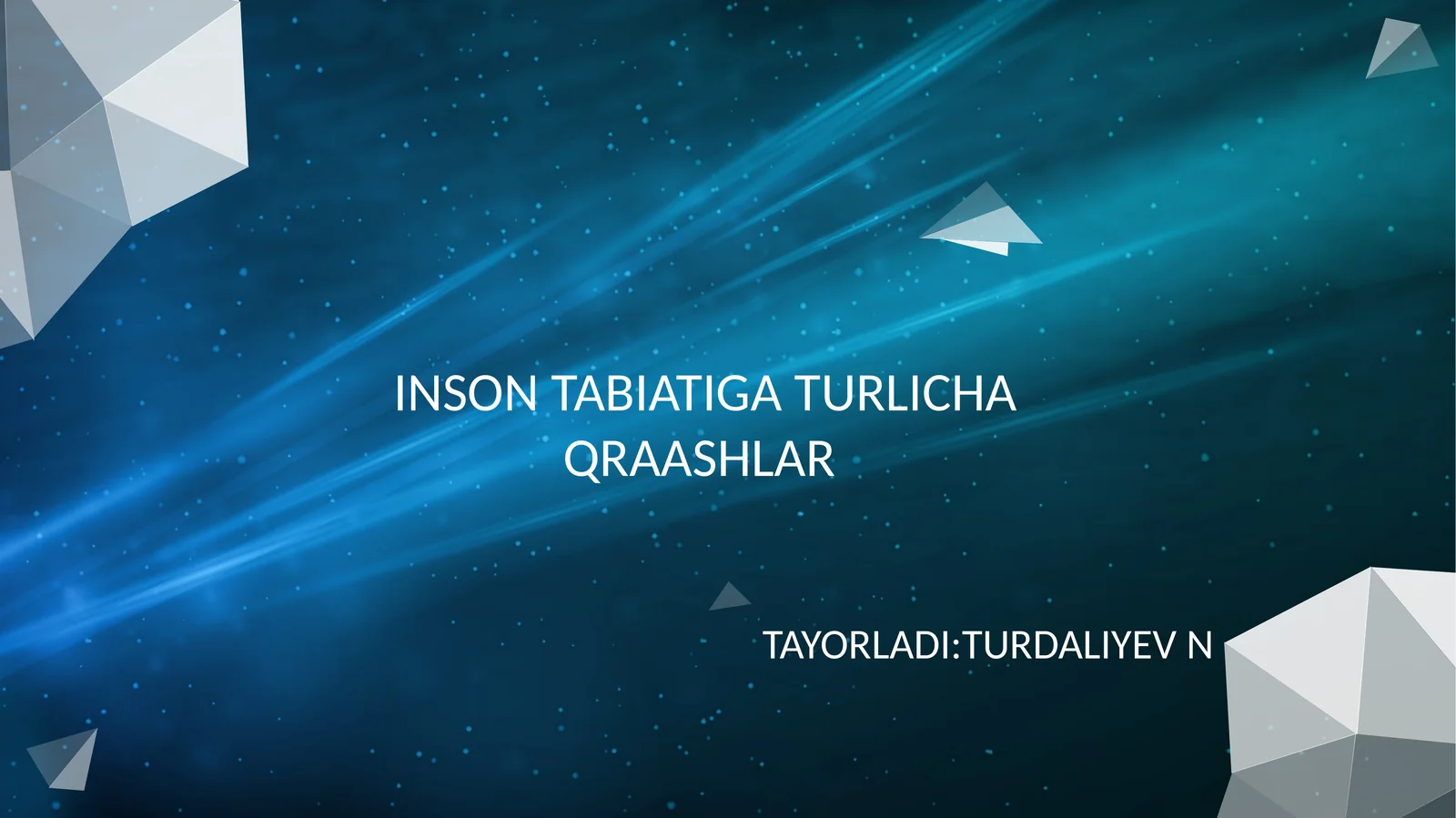 INSONTABIATIGATURLICHAQRAASHLAR