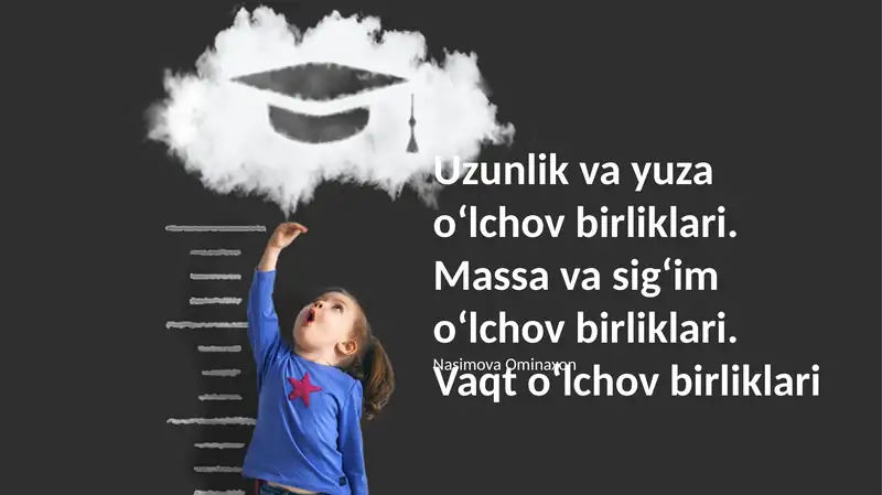 Massa va Haj Birliklari