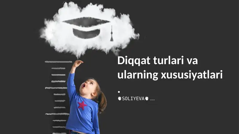 Tanlab e'tibor