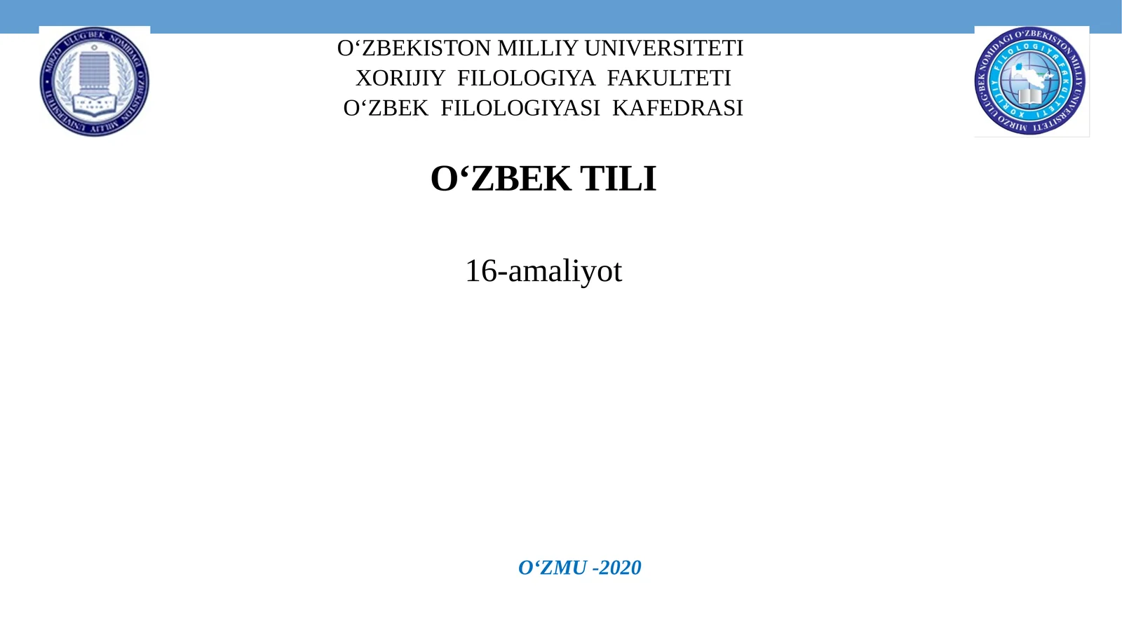 USTOZ MAKTABI.KASB BAYRAMI.MONOLOGIK MATN.MONOLOGIK MATNDA MAZMUN IZCHILLIGI VAAA OHANG