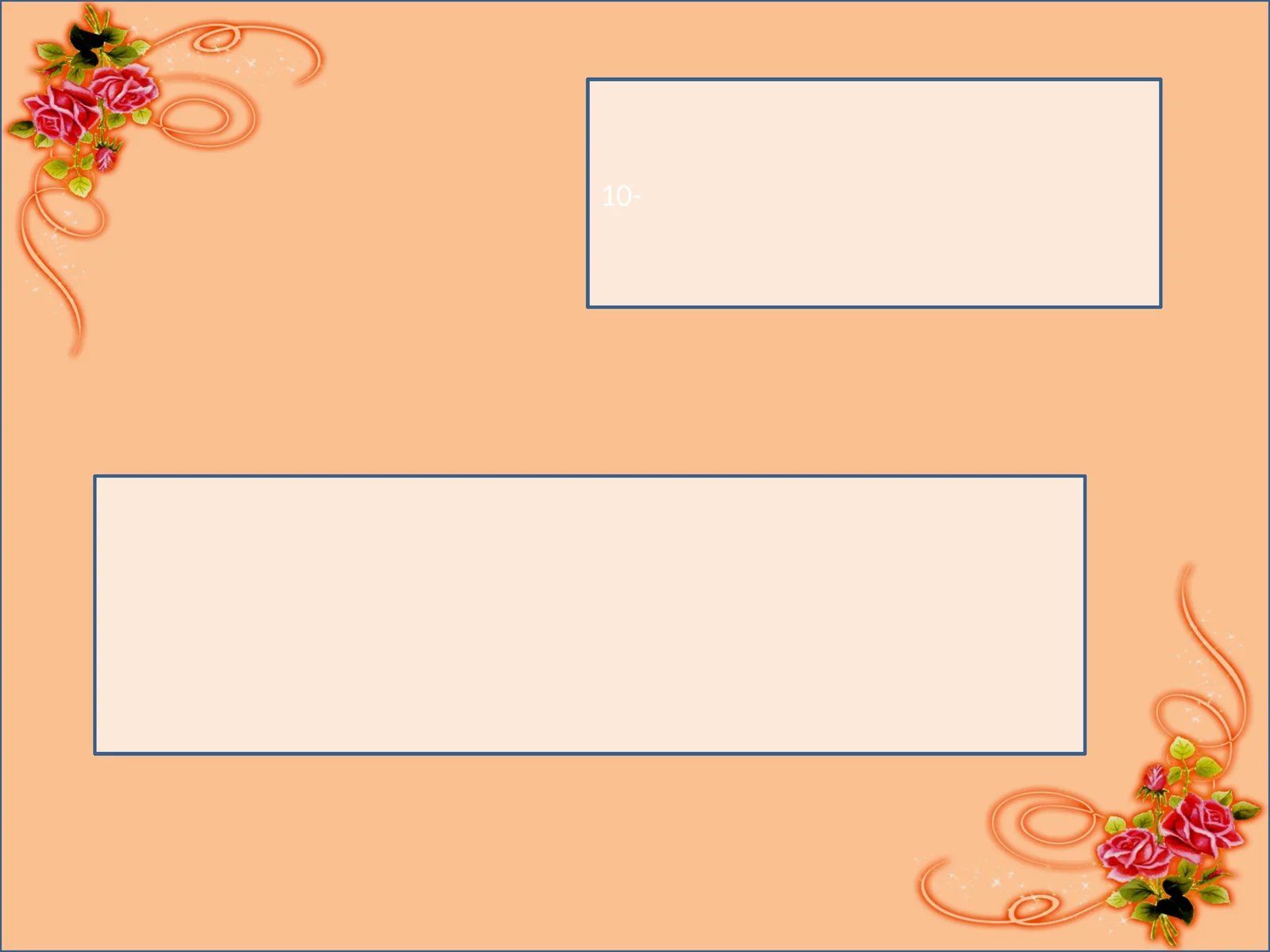 Elektron interaktiv doska