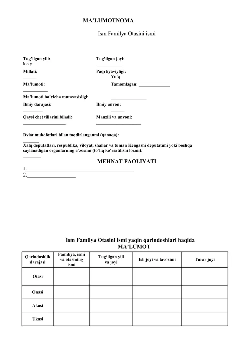 Vika Tsyganova yalangoch seks porno