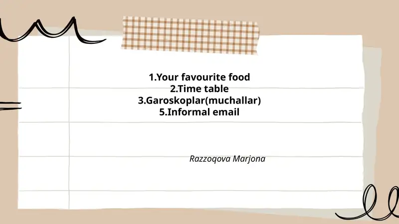 Homemade Margherita Pizza Recipe