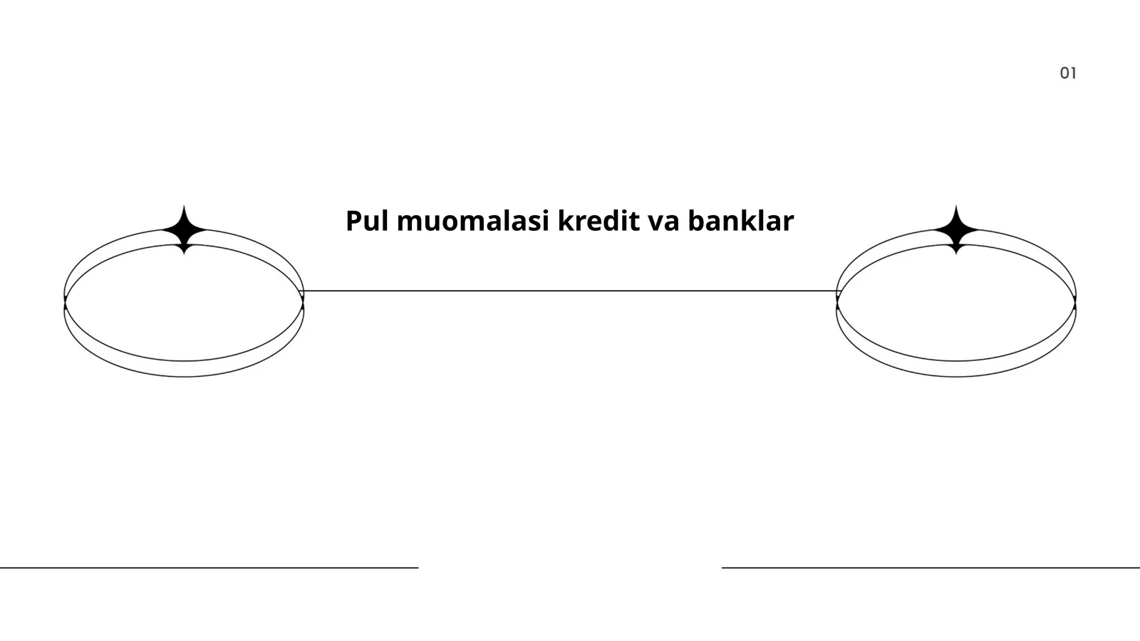 Normaxmatova Sevinch