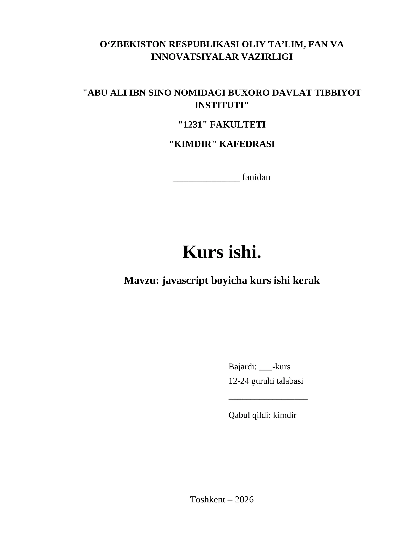 javascript_boyicha_kurs_ishi_kerak.docx