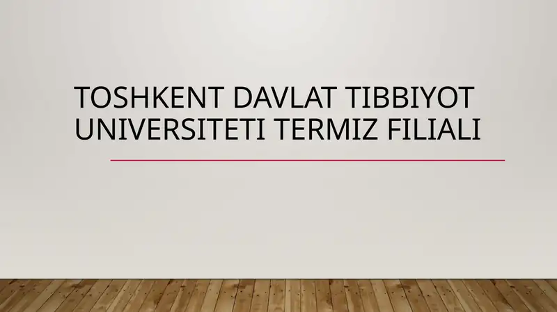 Qadimgi Rim faylasuflari, yozuvchilari va shifokorlari