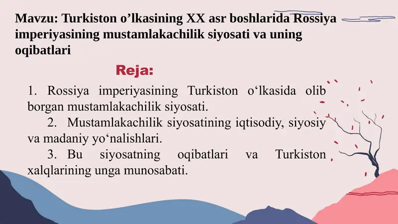 Rossiyalik mashhurlarning shaxsiy kechalari Rossiyalik mashhurlarning shaxsiy kechalari
