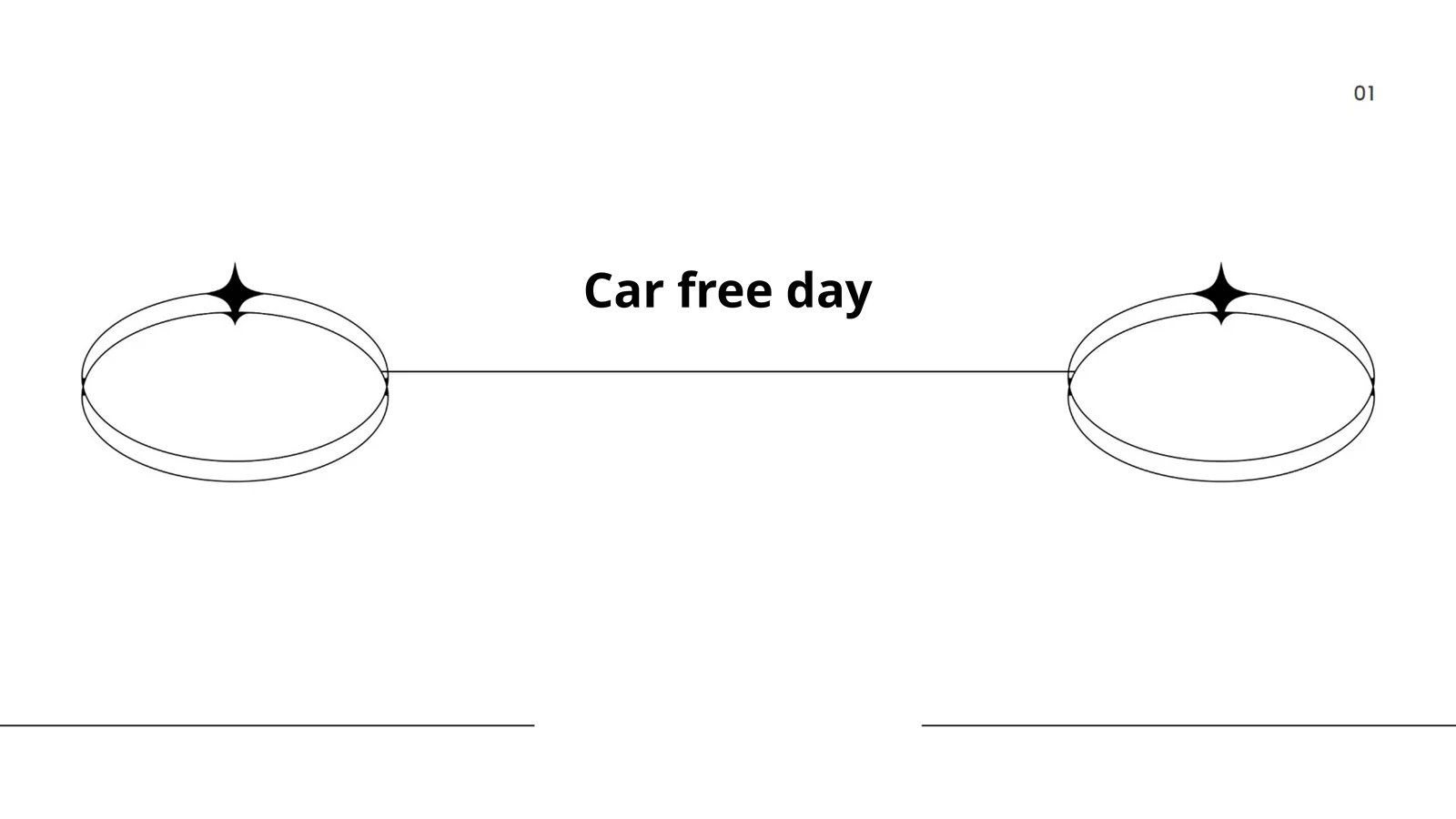 Car-Free Day