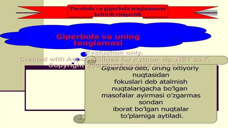 card img
