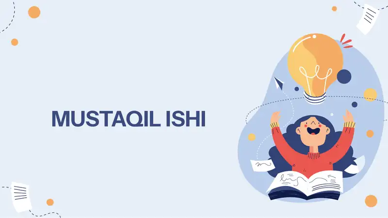 G’. G’ulom va Oybek ijodi va bolalar adabiyoti