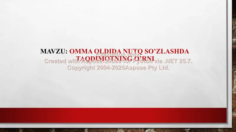 Qoshnining qizigini eshakda qiyshiq sik bilan sikdim Travestitlar yigitlarni sikishini tomosha qiling