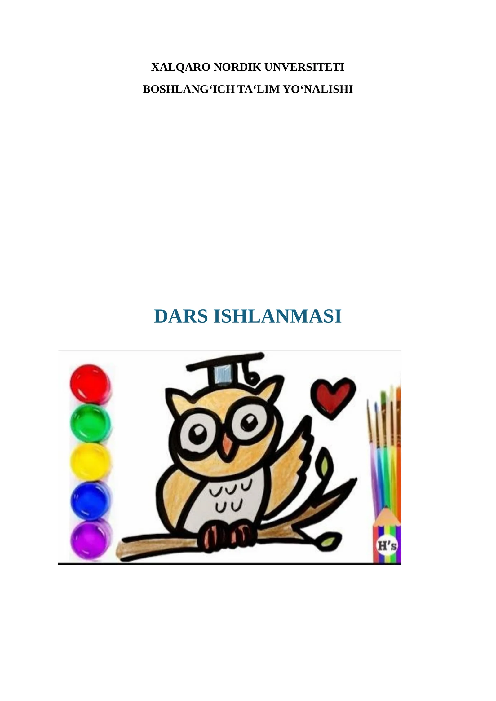 Bo‘g‘in ko‘chirish (dars ishlanma)dars ishlanma