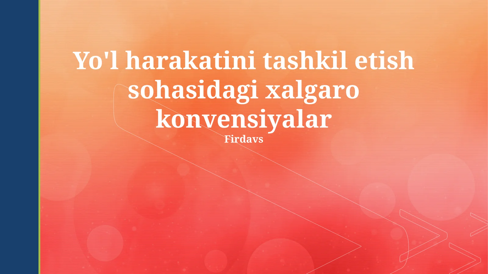 SOLAS конвенцияси (1974 йил)