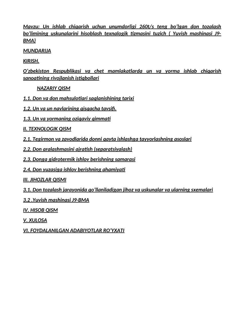 Yuvish mashinasi J9-BMA