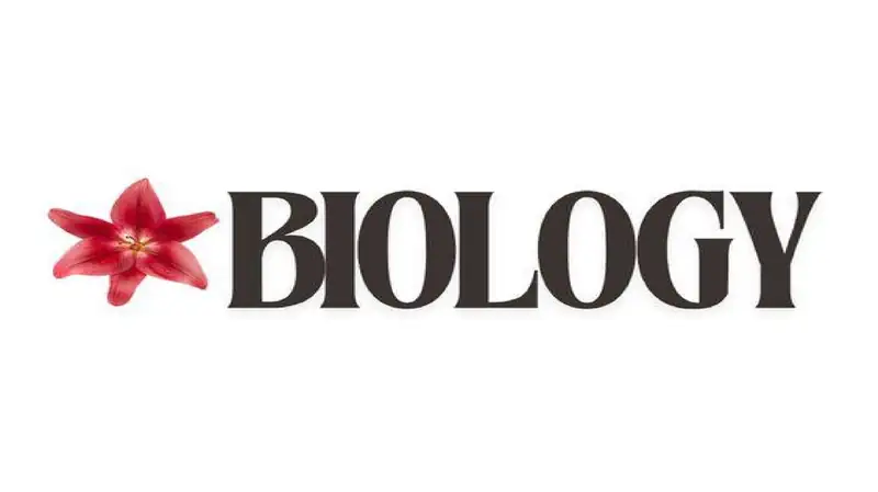Prezentatsiya biology
