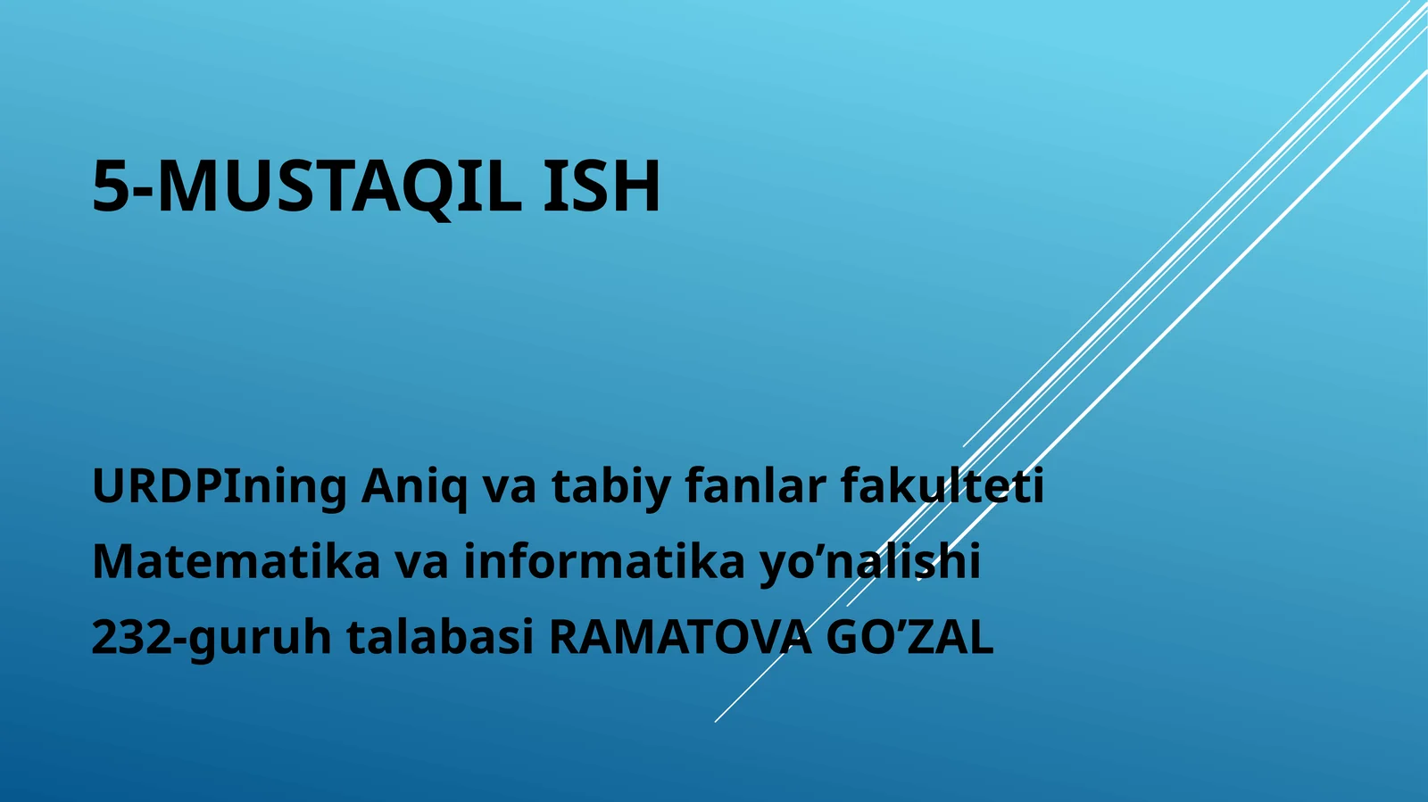 Kogerent to'lqinlar hosil qilish usullari. To'lqinlar superpozitsiya prinsipi. Gyugen-Fresnel prinsipi. Fresnel zonalar metodi
