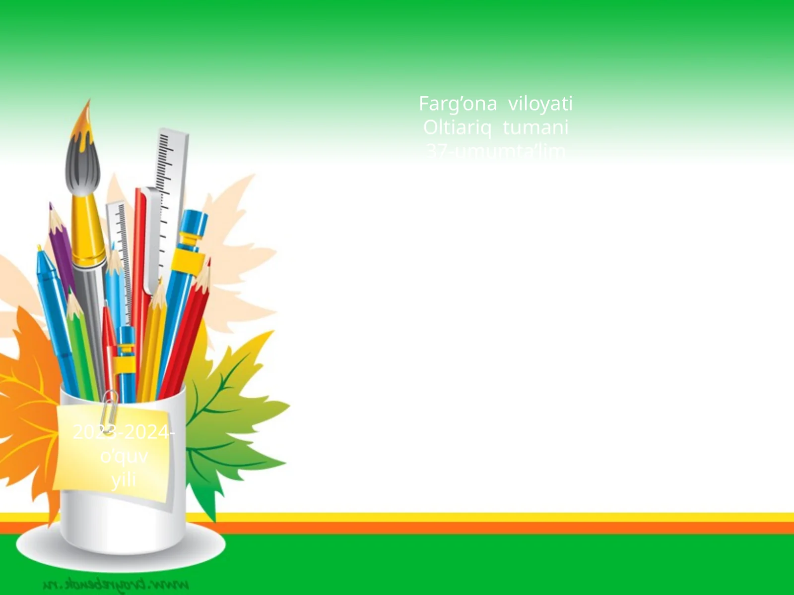 1sonivaraqami (30-31-betlar)