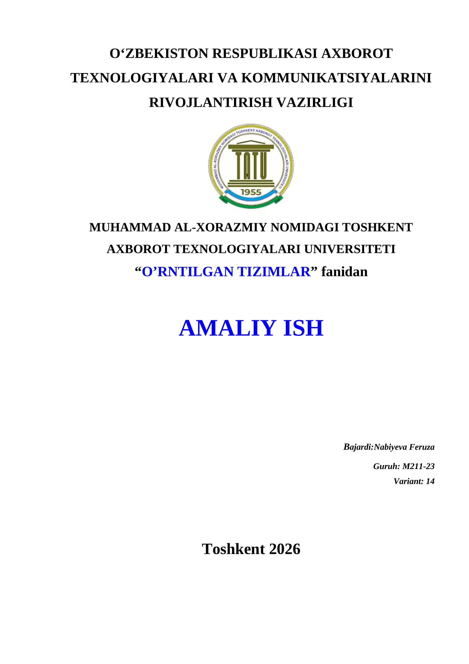 PYTHON KO‘P O‘ZGARUVCHILI CHIQIZLI REGRESSION MODEL YARATISH (MULTIPLE REGRESSION)