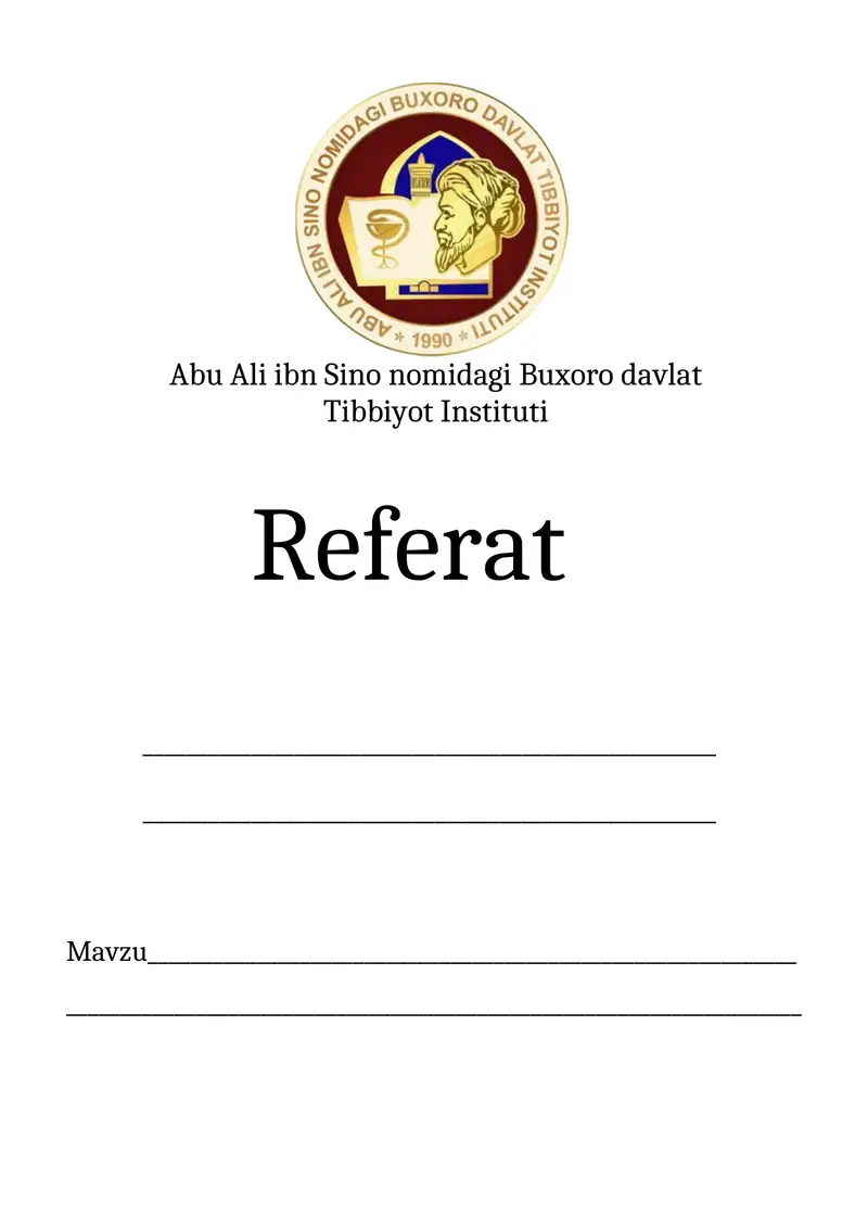 Aseptika va antiseptika tamoyillari. Qol gigeyenasi va qollarni yuvish texnikasi