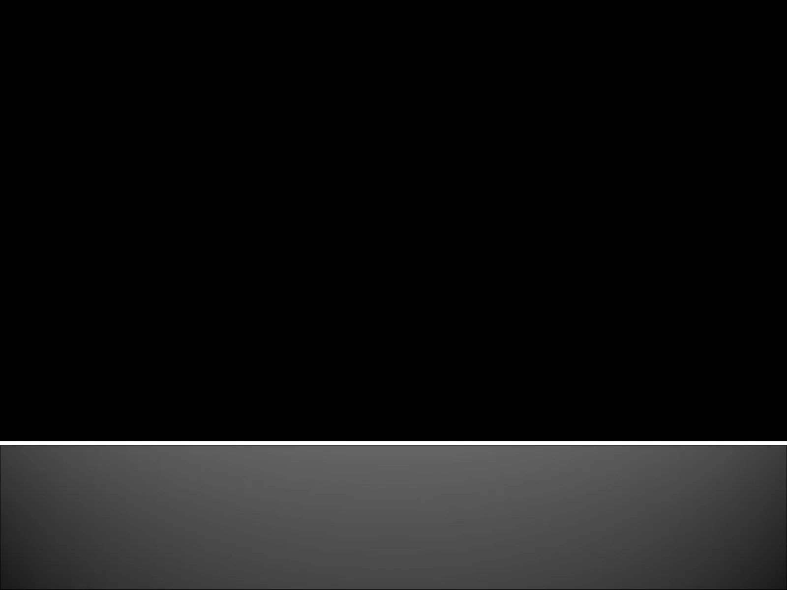 Операцион тизимларда ишлаш кўникмалари