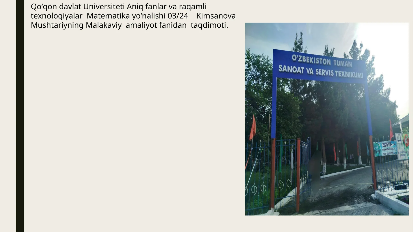 Ma'buglislar toʻplami