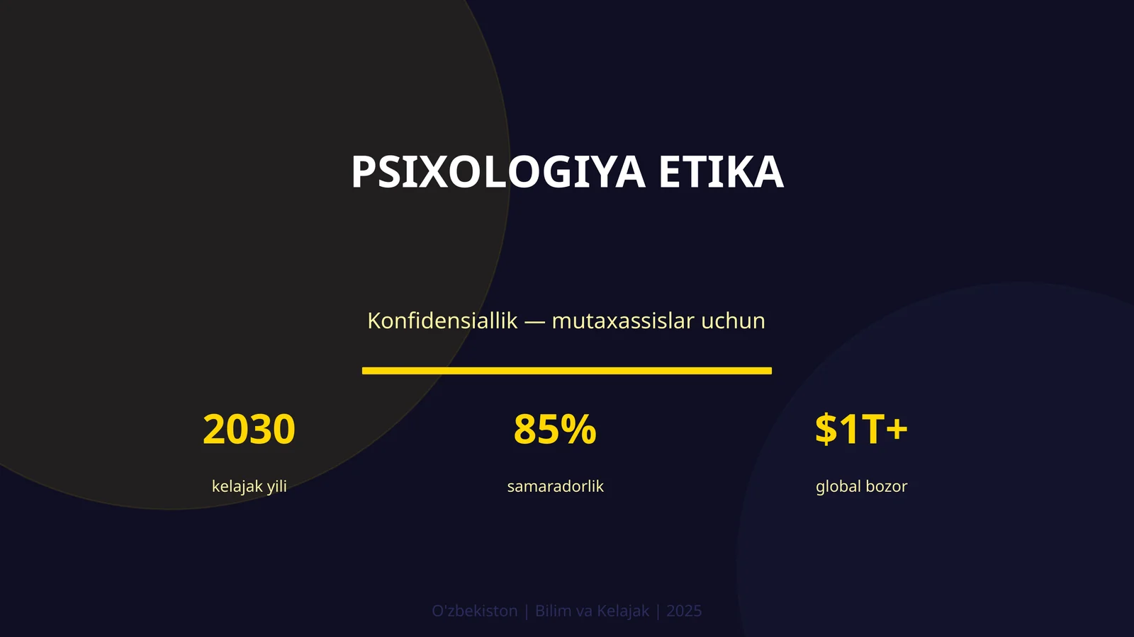 Psixologiya etika