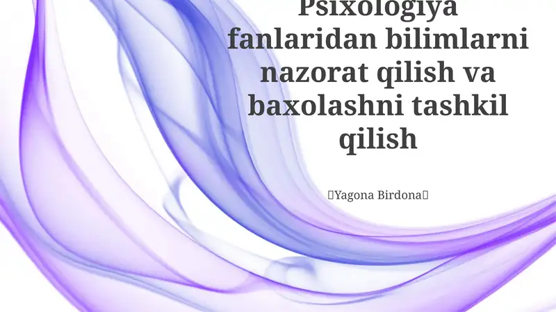 Tanlash buyruqlariga misollar. Reja: SQL SELECT so'rovlari, Python ro'yxat kesimi, R ma'lumotlarini tanlash. `sed -n '1,3s/bin/sbin/p'` buyrug'i `/etc/group` faylining 1-3-qatorlaridagi "bin" ni "sbin" ga almashtirib, faqat o'zgartirilgan qatorlarni chop etadi