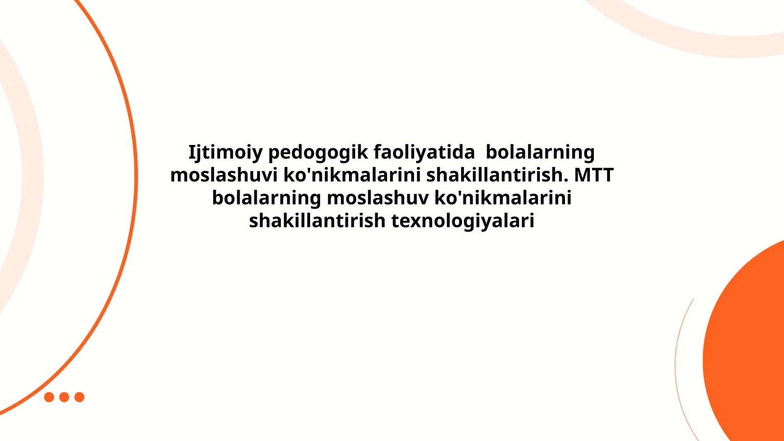 Ramanova Muxtaram