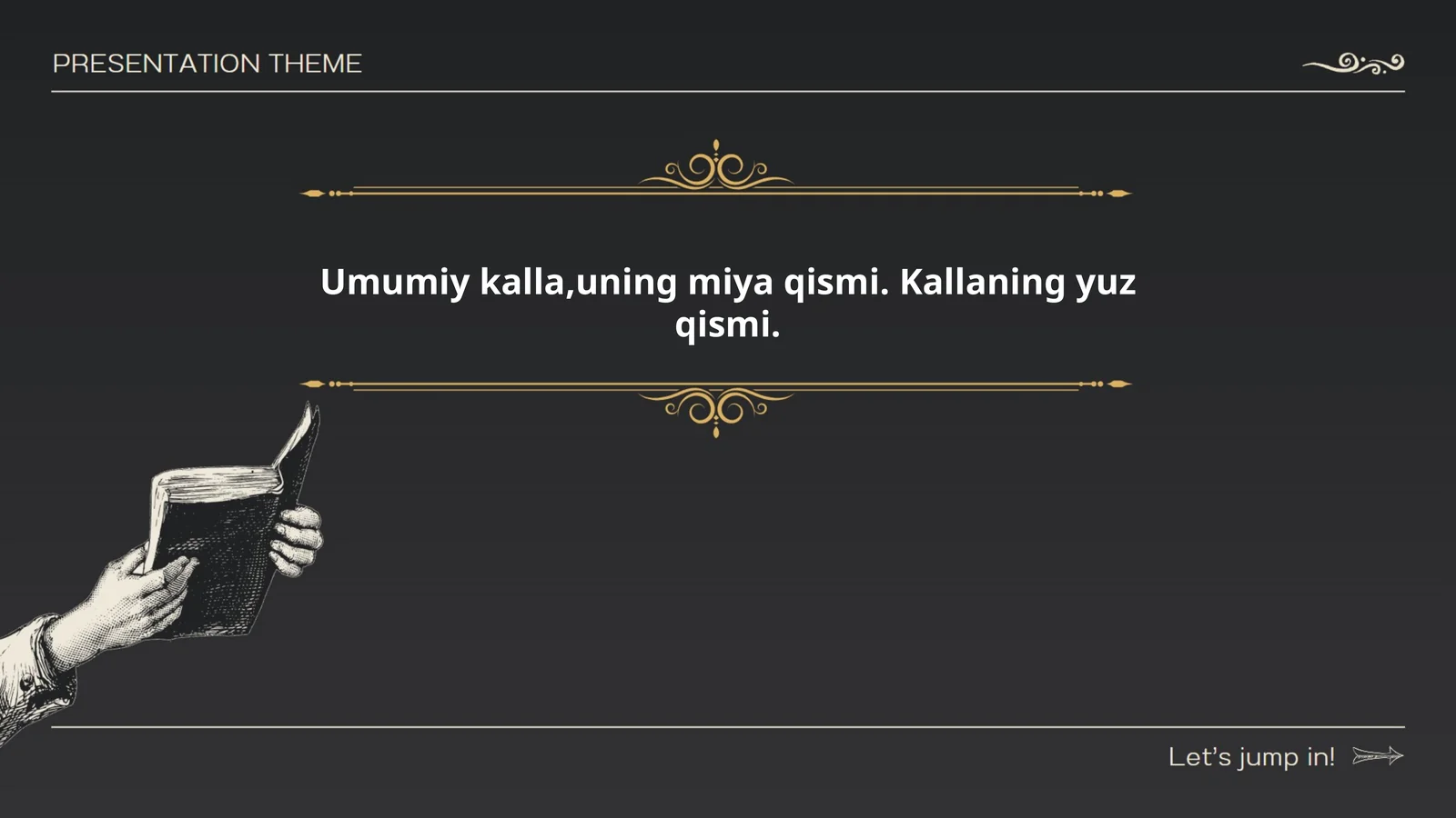 Kalla suyagi anatomiyasi