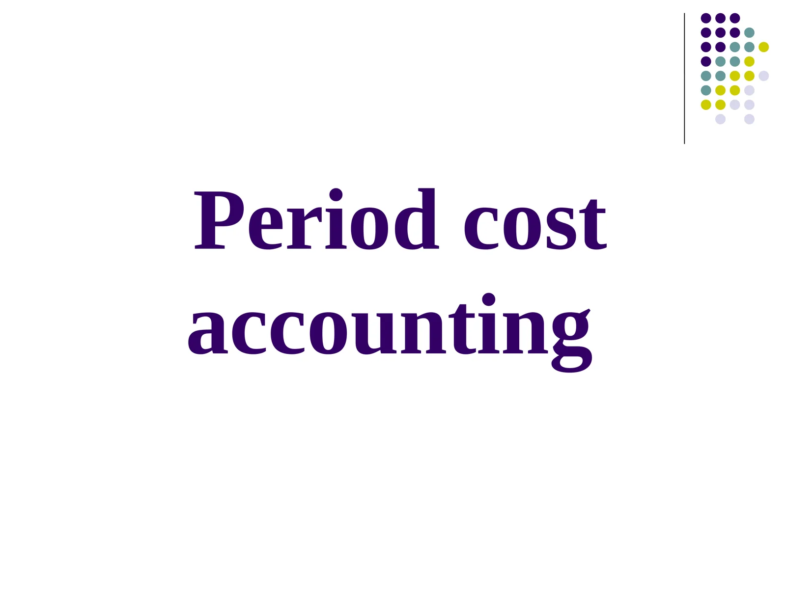 Diplom ishi, BMI va kurs ishi taqdimoti uchun shablon