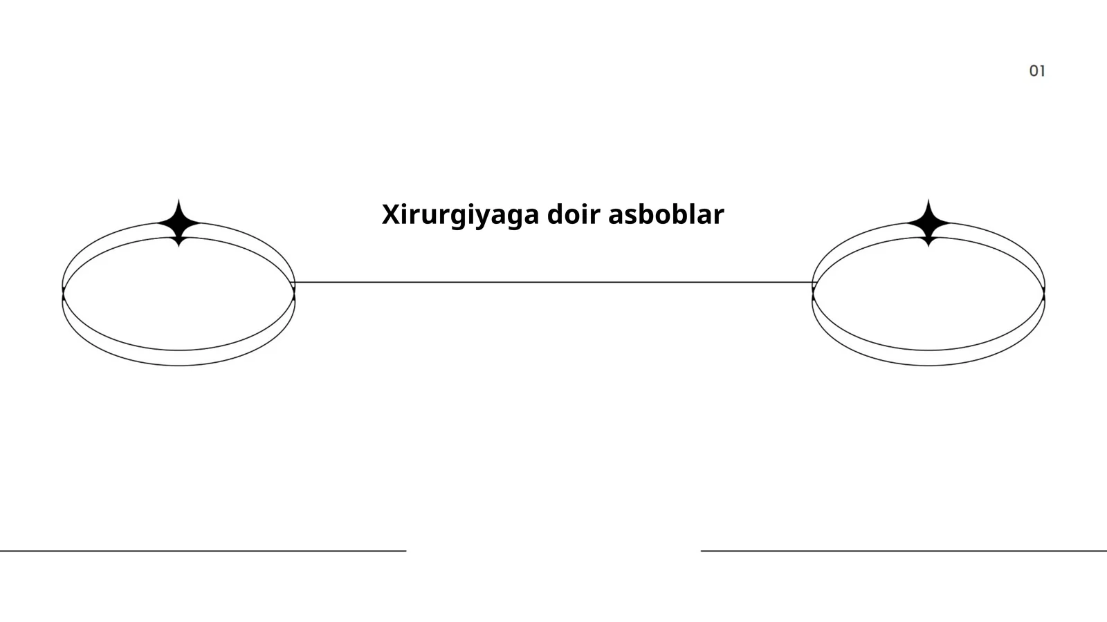 Xirurgiyaga doir asboblar