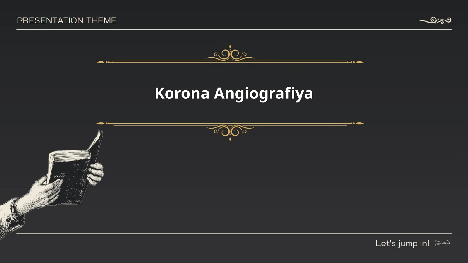 Korona Angiografiya