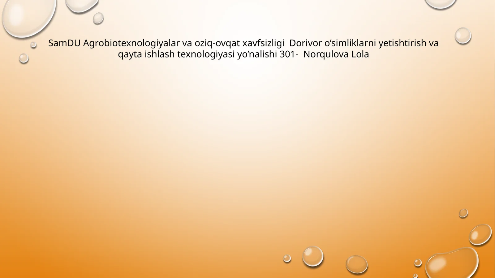 Tamakimahsulotlarikeltiribchiqaradigankasalliklar