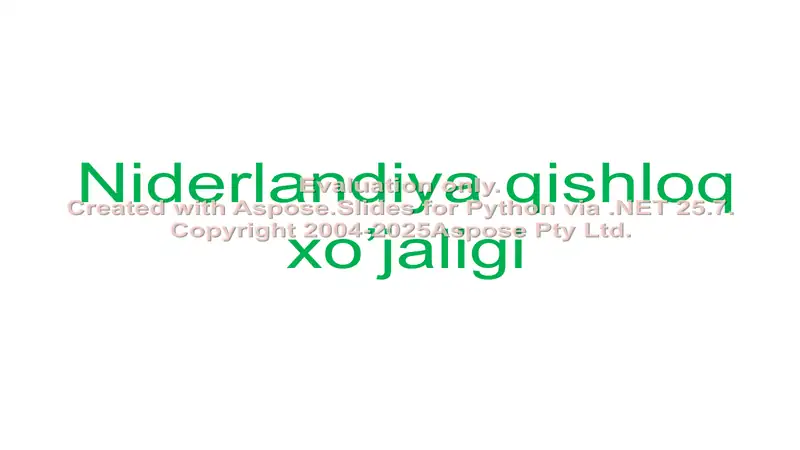 card img