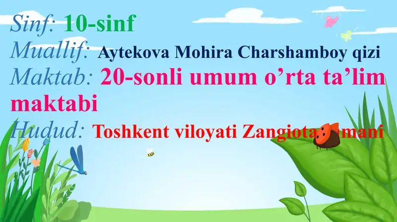 card img