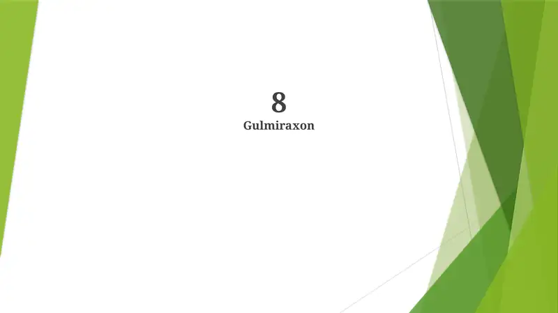 Symbolism in art: poetic depth - Adding layers of meaning to symbols, encourages viewers to think beyond the surface of the artwork with deeper interpretations and emotions