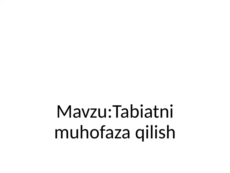 card img
