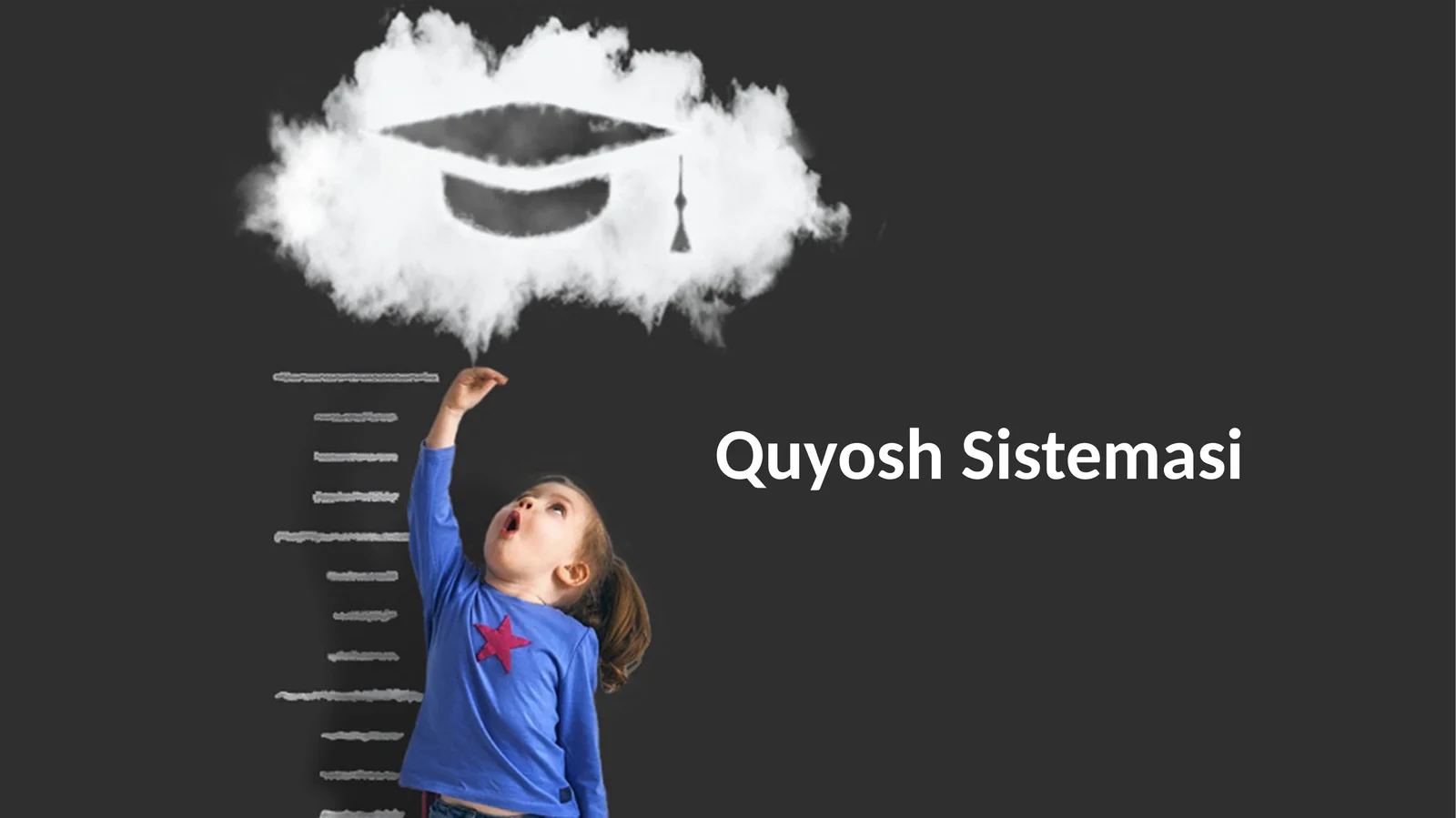 Quyosh Sistemasi