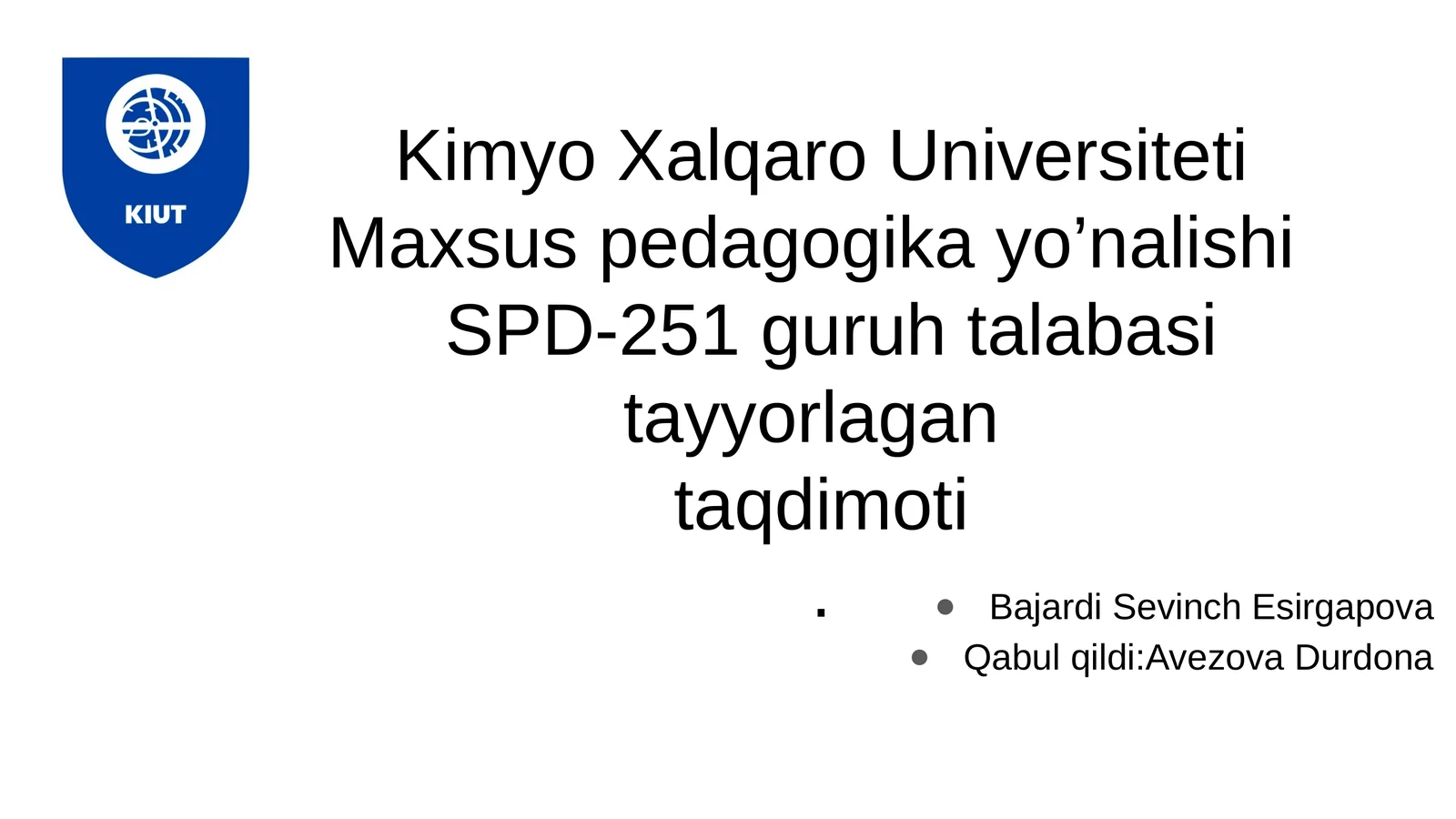 Psixologiya fanining boshqa fanlar bilan aloqasi