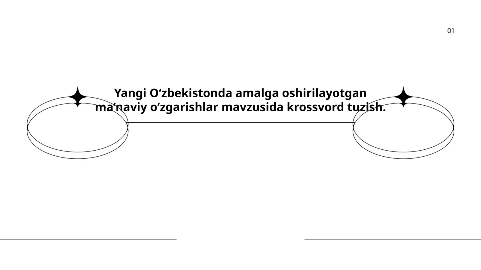 Ma'naviy yangilanish