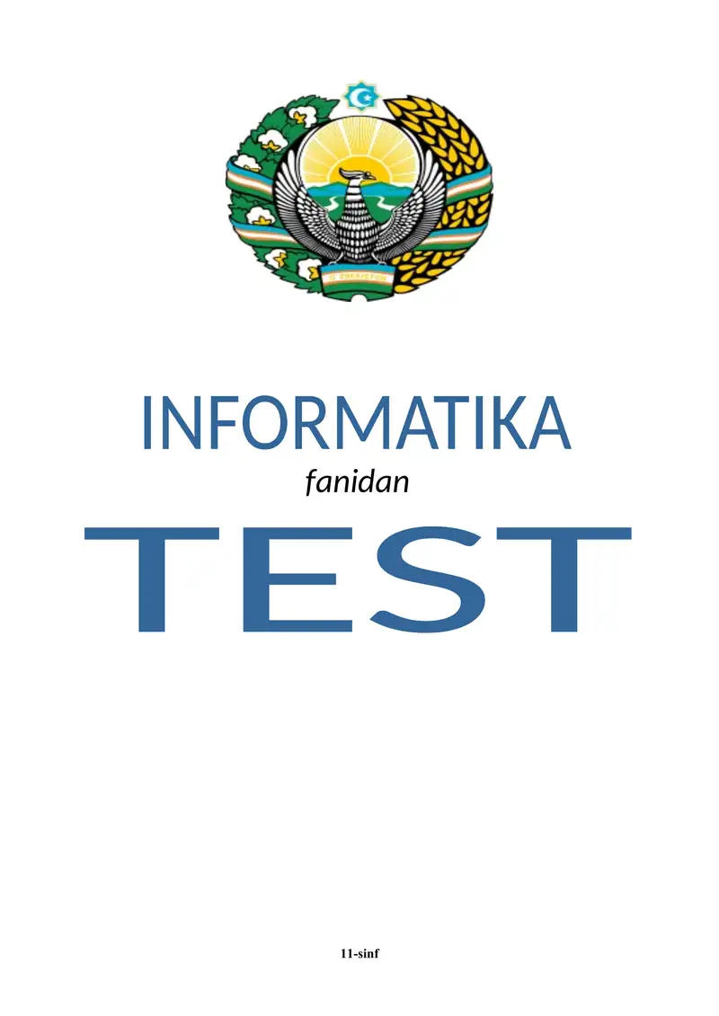 card img