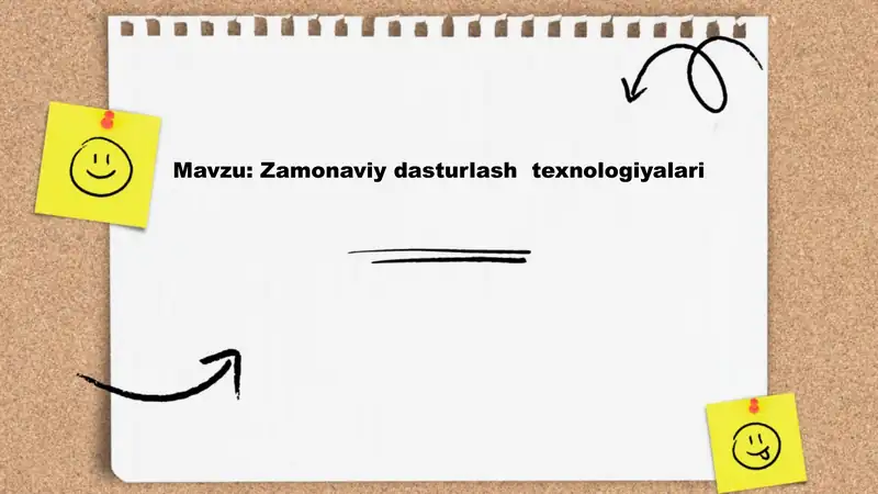 card img