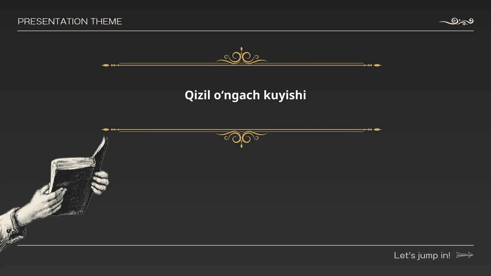 Qizil oʻngach kuyishi