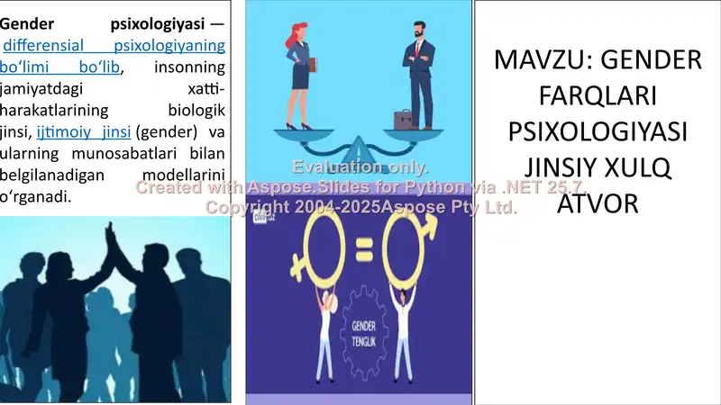 Xotinim menga minora beradi. Yangi rus porno pikaplar