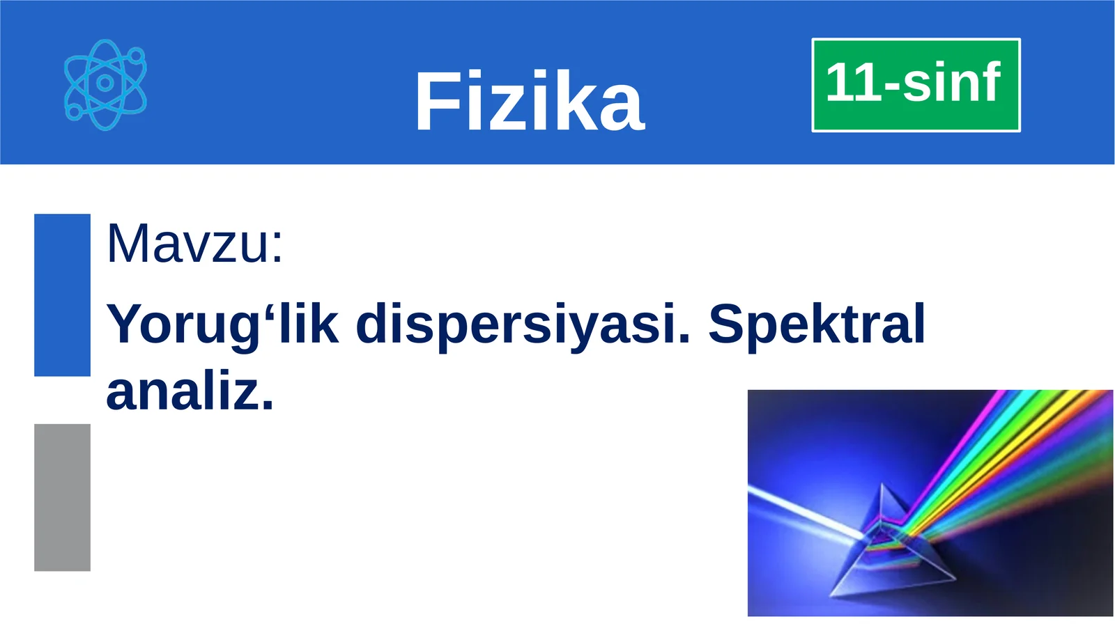 Fizika