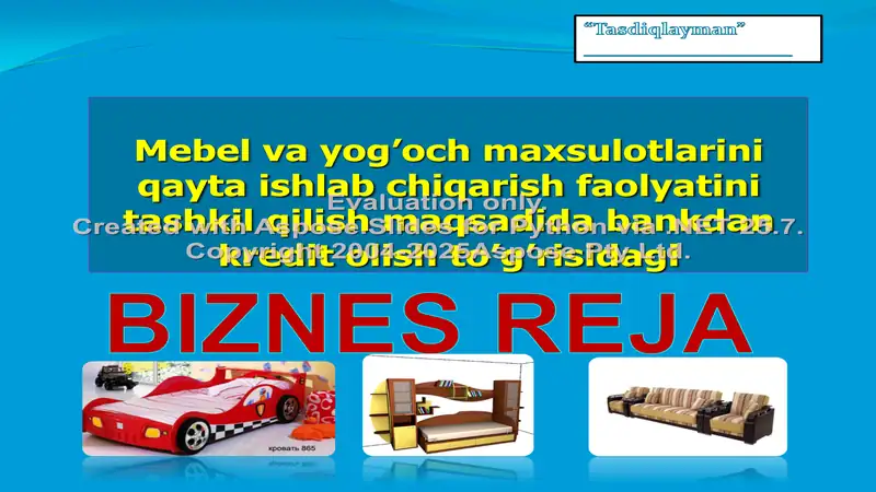 card img