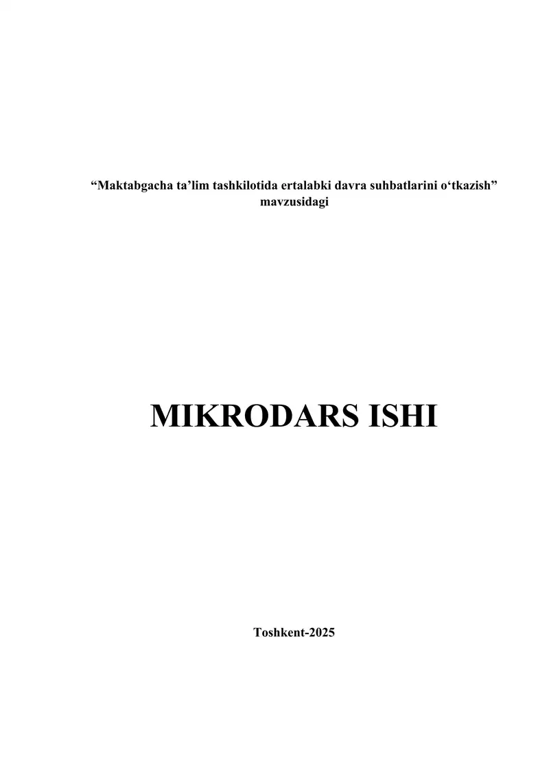 Donetsk jinsiy aloqa uchun telefon