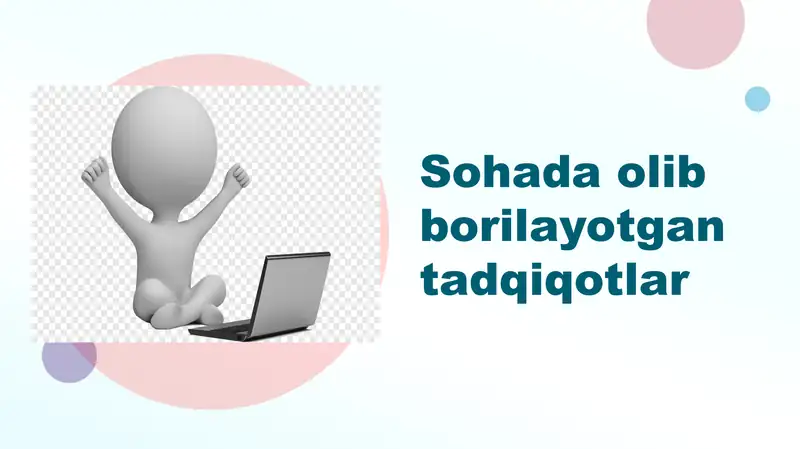 card img